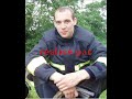 pompiers de paris a villeneuve saint george SECTION SIMON