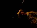 videos de 100_3817.mov
