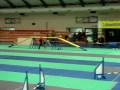videos de ÅÄck Agility 22-23.1122008