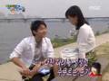 [08/04/07]Time of Dog & Wolf NG's