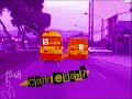 combi