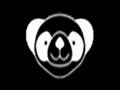 Panda Mask Logo