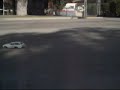 the-fast-and-the-furious-tokyo-drift.html