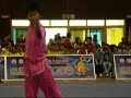 WP team Changquan 2@ wushu sukma WP team Changquan 2@ wushu sukma