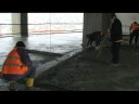 Likit Sap Uygulamasi ASE-EVP15 Betonsa-Plato
