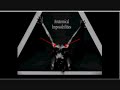 I liked a @YouTube video http://t.co/4MpBdS6i illuminati - Rihanna Exposed