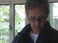 Barbara Dorris: You're Not Alone