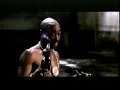 2pac - When Thugz Cry