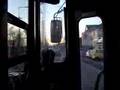 Budapest Bus - Wello