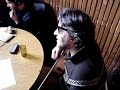Estelares - Un dia perfecto - Acústico