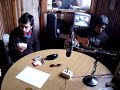 Estelares - Un dia perfecto - Acústico Estelares - Un dia perfecto - Acústico