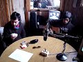 Estelares - Un dia perfecto - Acústico
