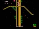 heh, i guess i broke the level.