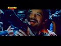 rules  pyar ka superhit formula  1 of 13