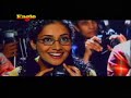 rules  pyar ka superhit formula  1 of 13