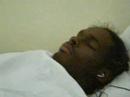 Silence sa dort � Parad Iles !!