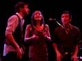 videos de The Paper Raincoat - Rewind