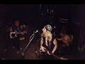 Primus (live1988) -1- Is It Luck? Primus (live1988) -1- Is It Luck?
