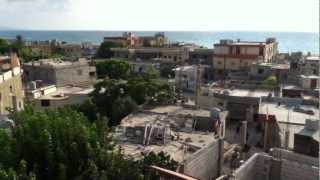 IMG_8143.MOV  من قلب مخيم الرشيدية !!!!!!!