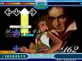 videos de StepMania K4rpi dance classic