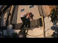 Warmup Tricks!