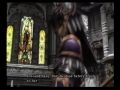 VP2 Hrist and Angrim Part 1