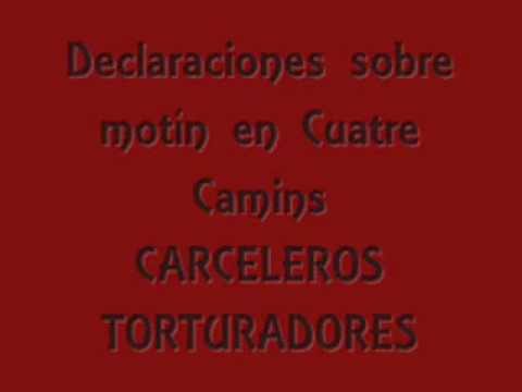 Imagen de previsualización de YouTube