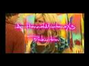 Letra de la cancion Intro promiscuous - Nelly furtado