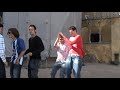 Rissol Keimado-Uma Aventura Rissol Keimado-Uma Aventura