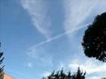 videos de Chemtrails Lleida 5-9-2008