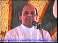 Mahakaal Mahima by Gurudev (Dr. Narayan Dutt Shrimali)