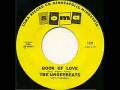 videos de WHITE DOO WOP (13)