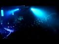 Ericson Alexander Molano - El Vive Hoy - Video en Concierto (DVD) - Música Cristiana
