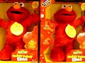 hokey-pokey-elmo-.html