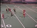 Anthony Polk Highlight Reel (Jersey #9)