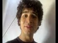 Vdeo