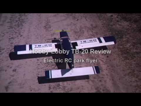 how to perform tuberculosis test