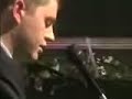 Andrew Adair (piano) Quartet