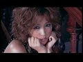 石川梨華動画