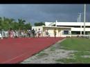 The Track Team