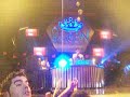 gabry ponte 12 discoteca queen  www galizaelectronica com