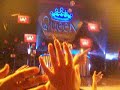 Gabry Ponte 12@ Discoteca Queen- www.galizaelectronica.com