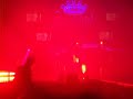 gabry ponte 12 discoteca queen  www galizaelectronica com