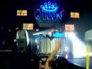 Gabry Ponte 12@ Discoteca Queen- www.galizaelectronica.com