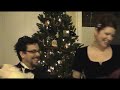 The 2007 youngsmith christmas spectacular