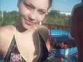 http://img.youtube.com/vi/DK696cNM96M/1.jpg