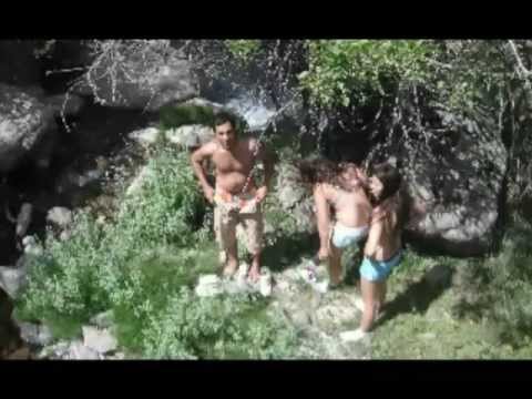 Секс по каракалпакский64