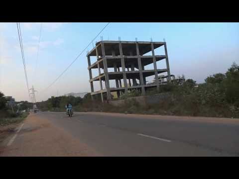 how to draw dhoom 3 bike