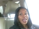 Shay Your Date Diva -He Is Crazy, Deranged, & A Punk! Part2