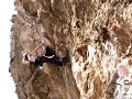 Via Ferrata